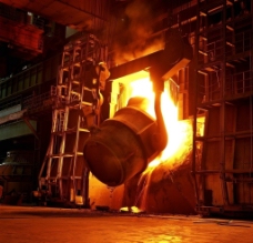 华为轮值董事长孟晚舟：华为下一年将聚集七大事务方向