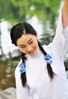 马以图片