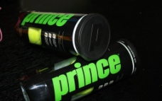 prince网球图片