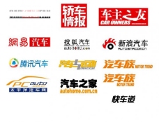 搜狐网汽车媒体logo图片