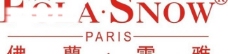 公司文化佛兰雪雅logo图片