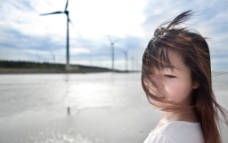 台湾写真亚洲美女写真台湾人气mm图片