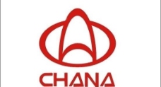长安汽车logo图片