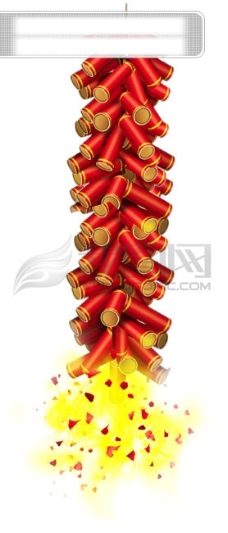 鞭炮齊鳴圖片免費下載,鞭炮齊鳴設計素材大全,鞭炮齊鳴模板下載,鞭炮