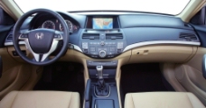 轎車 GPS導航儀图片