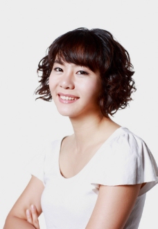 亚洲知名女性演员韩国jeongseonah图片