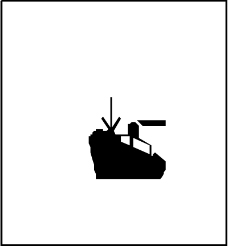轮船等水上设备0195