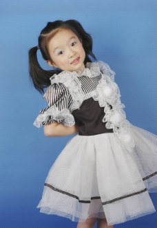 最漂亮美丽的小姑娘最美丽的小姑娘儿童幼儿人物图库摄影300DPIJPG图片