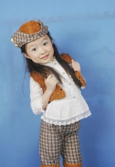 天真儿童最美丽天真的小姑娘人物图库儿童幼儿摄影图库最美丽的小姑娘摄影300DPIJPG图片