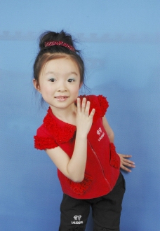 天真儿童最美丽天真的小姑娘人物图库摄影300DPIJPG漂亮儿童漂亮儿童最美丽的小姑娘图片