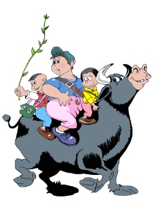 童年怀旧图片免费下载,童年怀旧设计素材大全,童年怀旧模板下载,童年