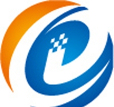 大程logo图片