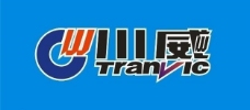 川威集团logo图片