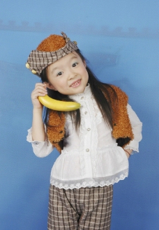 最漂亮美丽的小姑娘 漂亮儿童 漂亮 儿童 幼儿 小孩 人物图库 摄影 300DPI JPG图片