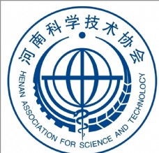 科学技术协会
