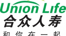 合众人寿logo图片