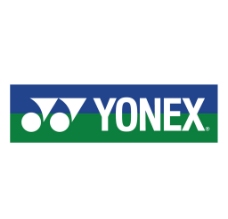 YY公司标志 Yonex Logo图片