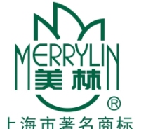 莫泰美林阁logo图片
