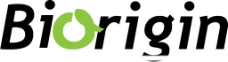 巴西贝瑞金公司（Biorigin）标志图片