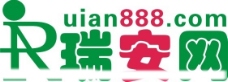 logo 标志 源文件图片