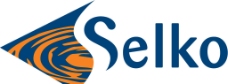 荷兰赛尔可公司（Selko）标志图片