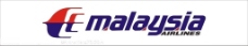 巴拿马航空公司标志图片
