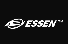 自行车配件品牌ESSEN图片