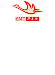 斯美特logo图片